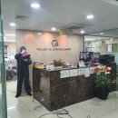 선경외국어학원 네이버블로그