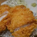 나너돈까스 이미지