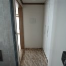 신대부적1어린이공원 이미지