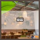 흐엉브이베트남쌀국수 | 정자역 태국식 쌀국수 맛집 흐엉 내돈내산 후기