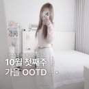 (주)비드 | 10월 1주차 OOTD ..⋆˳ l 벨리아르, 클리시어, 아캄, 미니포에, 제드비드