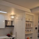 중앙역퀸즈W테라스에디션 이미지