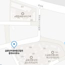 금호단지내부동산공인중개사사무소 이미지