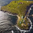 흑해의 석유 및 가스 잠재력: Zmiiny Island에서 독특한 초저유정 시추의 현실과 전망 이미지