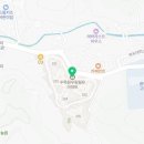 고향부동산중개사무소 이미지