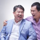 MJ컴퍼니 이미지