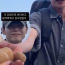 낭만왈왈이
