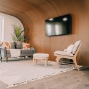 (주)위젠 이미지