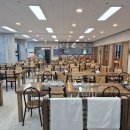 진우상회 이미지