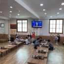 금생춘 도통점 | 남원 짜장면 맛집 금생춘 솔직후기