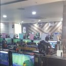 PCCAFE 이미지
