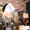 앞산프라자 이미지