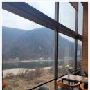 세종다방 이미지