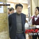 이*윤 - 미추홀구 석정로 260-1 | 이*윤