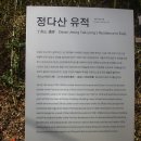 예던 이미지