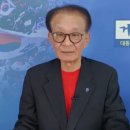 개봉프라자 이미지