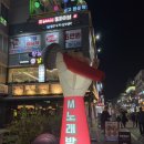 가수노래연습장 이미지