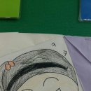 관음초등학교 이미지