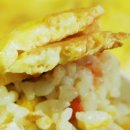 중화요리 황제 이미지