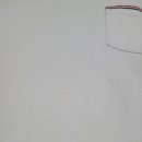 노블레스명품세탁 이미지