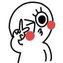 허니허니 이미지