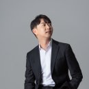 브런치 25 이미지