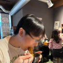 돈삼식당