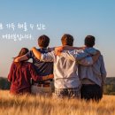 단비디자인 이미지