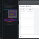 캔바로 카드뉴스 만들기 이미지