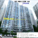 굿모닝삼성치과의원 이미지