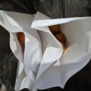 풍작상회 | 경동시장 찹쌀도너츠 꽈배기 맛집 웨이팅 포장 후기