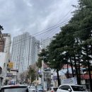 세경1(저층) 이미지