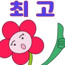 피아노포레 네이버블로그