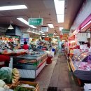 단대마트시장 이미지