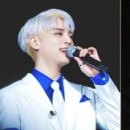 행복빌딩 이미지