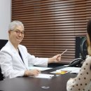 의정부항외과의원 이미지