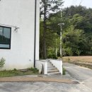 오씨브루잉커피