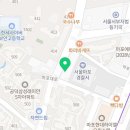 리틀스마일소아치과의원 이미지