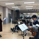 다섯손가락교육 네이버블로그