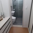 신태양아파트 이미지