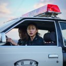 (주)포지드필름스