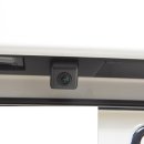 중리동 현대자동차 이미지