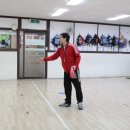 리더어린이스포츠클럽 이미지