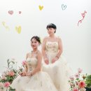 블루먼트셀프사진관 이미지