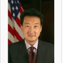 빅터드림 이미지