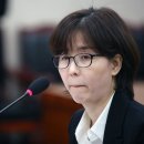 이인철의원 이미지