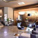 엔브릿지호텔 이미지