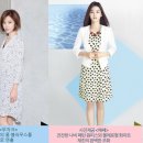 원피스솔루션