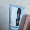 주식회사 리브온 이미지