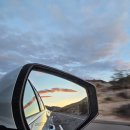 서부주유소 화장실 이미지